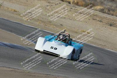 media/Nov-04-2023-CalClub SCCA (Sat) [[cb7353a443]]/Group 5/Cotton Corners (Race)/